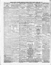 Hampshire Chronicle Saturday 04 March 1882 Page 8