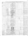 Hampshire Chronicle Saturday 25 March 1882 Page 2