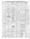 Hampshire Chronicle Saturday 25 March 1882 Page 4