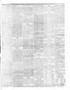 Hampshire Chronicle Saturday 25 March 1882 Page 5