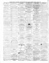 Hampshire Chronicle Saturday 25 March 1882 Page 8