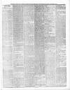 Hampshire Chronicle Saturday 16 December 1882 Page 3