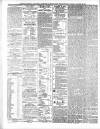 Hampshire Chronicle Saturday 16 December 1882 Page 4
