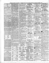 Hampshire Chronicle Saturday 16 December 1882 Page 8