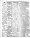 Hampshire Chronicle Saturday 23 December 1882 Page 2