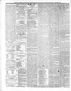 Hampshire Chronicle Saturday 23 December 1882 Page 4