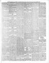 Hampshire Chronicle Saturday 23 December 1882 Page 5