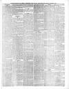 Hampshire Chronicle Saturday 23 December 1882 Page 7