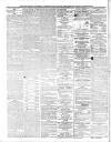 Hampshire Chronicle Saturday 23 December 1882 Page 8