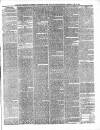 Hampshire Chronicle Saturday 21 April 1883 Page 3