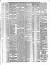 Hampshire Chronicle Saturday 21 April 1883 Page 5