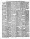 Hampshire Chronicle Saturday 21 April 1883 Page 6