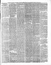 Hampshire Chronicle Saturday 28 April 1883 Page 3