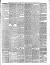 Hampshire Chronicle Saturday 28 April 1883 Page 7