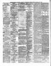 Hampshire Chronicle Saturday 26 May 1883 Page 2