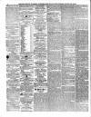 Hampshire Chronicle Saturday 26 May 1883 Page 4