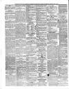 Hampshire Chronicle Saturday 26 May 1883 Page 8