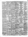 Hampshire Chronicle Saturday 02 June 1883 Page 8