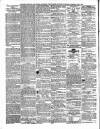 Hampshire Chronicle Saturday 09 June 1883 Page 8