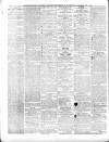 Hampshire Chronicle Saturday 16 June 1883 Page 8