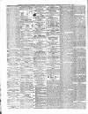 Hampshire Chronicle Saturday 11 August 1883 Page 4