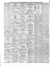 Hampshire Chronicle Saturday 01 September 1883 Page 4