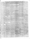 Hampshire Chronicle Saturday 01 September 1883 Page 7