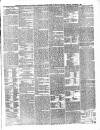 Hampshire Chronicle Saturday 08 September 1883 Page 3