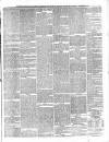 Hampshire Chronicle Saturday 08 September 1883 Page 5