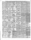 Hampshire Chronicle Saturday 15 September 1883 Page 4