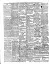 Hampshire Chronicle Saturday 15 September 1883 Page 8