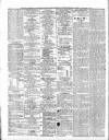 Hampshire Chronicle Saturday 22 September 1883 Page 4