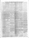 Hampshire Chronicle Saturday 22 September 1883 Page 7