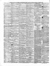 Hampshire Chronicle Saturday 29 September 1883 Page 8