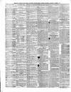 Hampshire Chronicle Saturday 06 October 1883 Page 8
