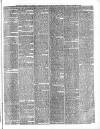 Hampshire Chronicle Saturday 20 October 1883 Page 3