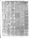 Hampshire Chronicle Saturday 20 October 1883 Page 4