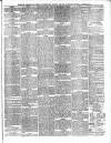 Hampshire Chronicle Saturday 20 October 1883 Page 5