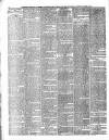 Hampshire Chronicle Saturday 20 October 1883 Page 6