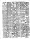 Hampshire Chronicle Saturday 20 October 1883 Page 8