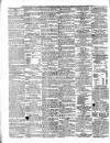 Hampshire Chronicle Saturday 27 October 1883 Page 8