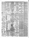 Hampshire Chronicle Saturday 03 November 1883 Page 4