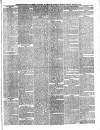 Hampshire Chronicle Saturday 03 November 1883 Page 7