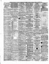 Hampshire Chronicle Saturday 03 November 1883 Page 8