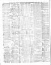 Hampshire Chronicle Saturday 05 January 1884 Page 2