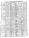 Hampshire Chronicle Saturday 05 January 1884 Page 3