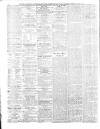 Hampshire Chronicle Saturday 05 January 1884 Page 4