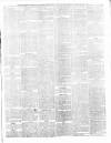 Hampshire Chronicle Saturday 05 January 1884 Page 5