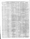Hampshire Chronicle Saturday 05 January 1884 Page 6