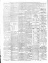 Hampshire Chronicle Saturday 05 January 1884 Page 8
